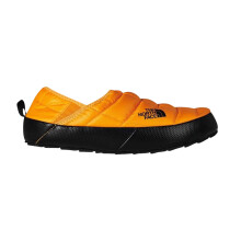The North Face Mens Thermoball V Insulated Mules