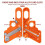 Manual  Trimmer Veneer  Cutting Tools Woodworking Chamfering Planer Wood Chamfering Fillet Scraper 7