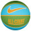 Nike Nike All Court Two Tone Basketball 1