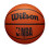 Wilson Wilson NBA Drv Logo Basketball 1