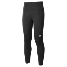 The North Face Womens/Ladies Flex High Rise 7/8 Leggings