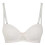 Ted Baker (32DD, Pink) Ted Baker Womens/Ladies Jacquard Bra 1