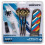 Unicorn Unicorn Soft Darts Set 1