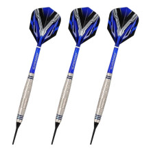 Harrows Vespa Darts (Pack of 3)