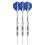 Unicorn Unicorn Gary Anderson Darts (Pack of 3) 1
