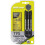 Unicorn Unicorn Tungsten Darts Set 1