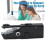Handheld Sewing Machine Portable  Hand Held Sewing Machine Cordless Electric Stitching DIY Hand Sewer Machine 5