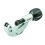 Ridgid Ridgid Constant Swing Tube Cutter 1