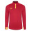 Umbro (M, Red) Umbro Mens Pro Training Midlayer 1