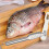 Fish Scale Peeler, Fish Scale Remover, Fish Scale Removal Tool 5