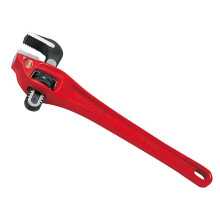 Ridgid Heavy-duty Offset Pipe Wrenches