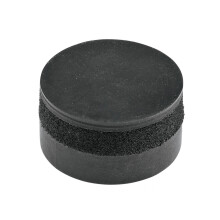Flex Power Tools Bp-m/sr D30 Cushioned Special Adhesive Pad 30mm