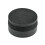 Flex Power Tools Bp-m/sr D30 Cushioned Special Adhesive Pad 30mm 1