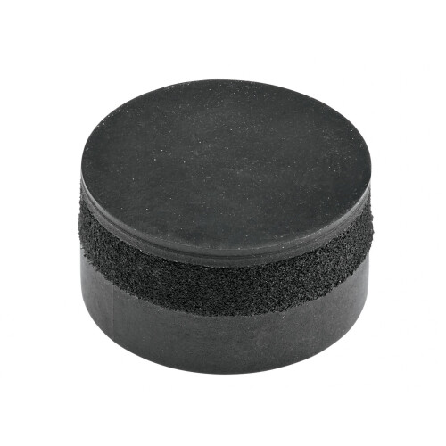 Flex Power Tools Bp-m/sr D30 Cushioned Special Adhesive Pad 30mm