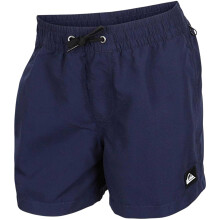 Quiksilver Childrens/Kids Volley Swim Shorts