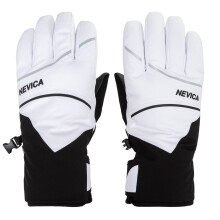 Nevica Unisex Adult Vail Logo Ski Gloves