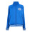 Vans Vans Womens/Ladies Relay Raglan Track Jacket 1