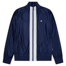 Ellesse Mens Fleece Track Top