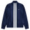Ellesse Ellesse Mens Fleece Track Top 1