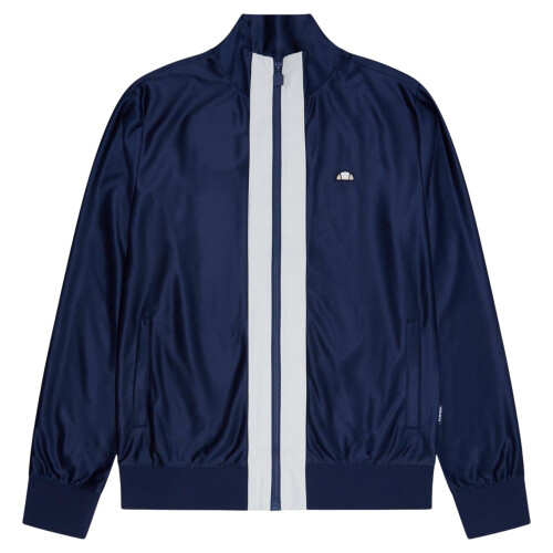 Ellesse Ellesse Mens Fleece Track Top