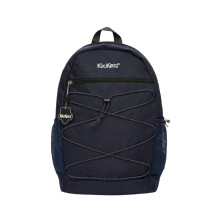 (One Size, Blue) Kickers Adventure 99 Backpack