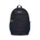 KicKers (One Size, Blue) Kickers Adventure 99 Backpack 1