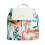 Ted Baker Ted Baker Floral Backpack 1