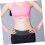 30pcs Nonwoven Fabric Belly Button Patch Adhesive Belly Cover 1
