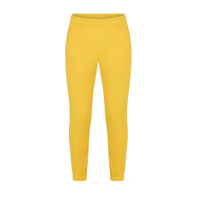 (XXS R, Yellow) Adidas Mens Originals Straight Joggers