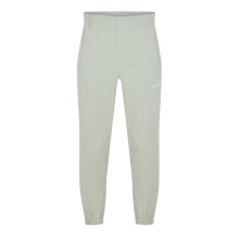 (XXS R, Light Green) Adidas Mens Originals Straight Joggers