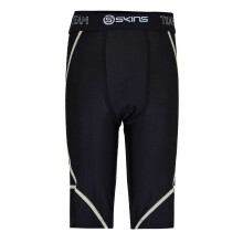 Skins Mens Dynamic Compression Shorts