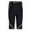 Skins Skins Mens Dynamic Compression Shorts 1