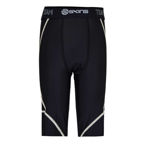Skins Skins Mens Dynamic Compression Shorts