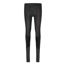 Skins Mens Ry400 Leggings