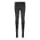 Skins Skins Mens Ry400 Leggings 1
