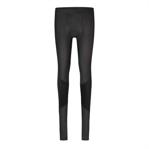 Skins Skins Mens Ry400 Leggings