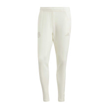 Adidas Mens FC Barcelona Running Trousers