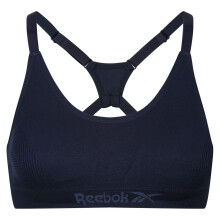 Reebok Womens/Ladies Iris Sports Bra