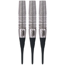 Unicorn Purist Darts (Pack of 3)