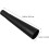 4pcs Baseball Tee Topper Replacement Rubber Ball Rest Cup 2
