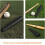 4pcs Baseball Tee Topper Replacement Rubber Ball Rest Cup 3