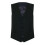 Ted Baker Ted Baker Mens Textured Slim Formal Gilet 1