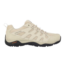 (10 UK, Beige) Karrimor Mens Summit Walking Shoes