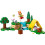 LEGO Lego Animal Crossing Construction Set 1