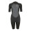(8 UK, Black) Gul Womens/Ladies Fitted Wetsuit 1