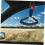 5pcs Vehicle Support Grip Handle Multi-function Stand Assist Lift for Elderly Patients Car Door Handle 6