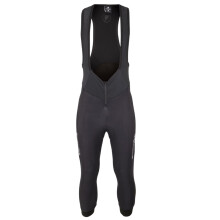 Endura Mens Zip Front Cycling Bib Shorts