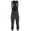 Endura Mens Zip Front Cycling Bib Shorts 1