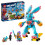 LEGO Lego DREAMZzz Construction Set 1