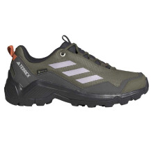 Adidas Womens/Ladies Terrex Eastrail Hiking Shoes